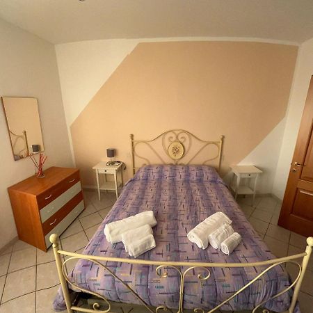 Casa Da Lucy-Monsummano Terme Exterior foto